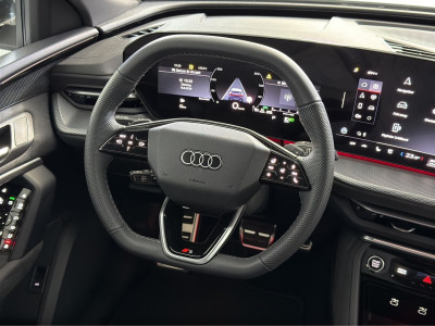 Audi Q5 Gebrauchtwagen Audi Q5 Gebrauchtwagen
