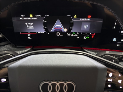 Audi Q5 Gebrauchtwagen Audi Q5 Gebrauchtwagen