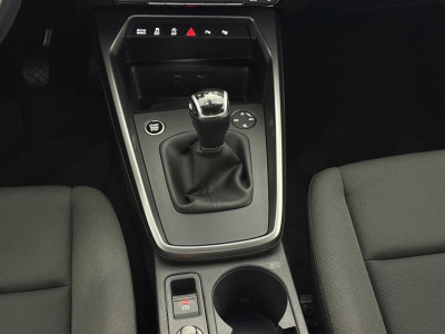 Audi A3 Gebrauchtwagen Audi A3 Gebrauchtwagen