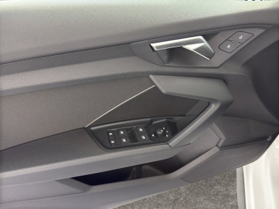 Audi A3 Gebrauchtwagen Audi A3 Gebrauchtwagen