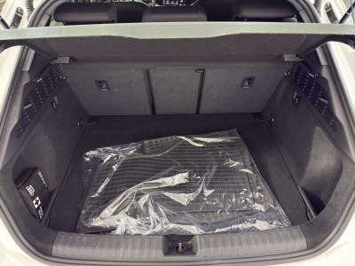 Audi A3 Gebrauchtwagen Audi A3 Gebrauchtwagen