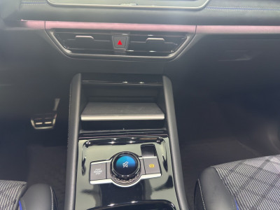 VW Tayron Gebrauchtwagen