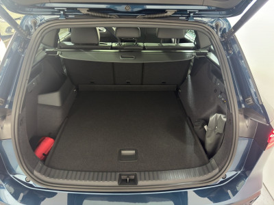 VW Tayron Gebrauchtwagen
