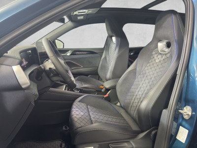 VW Tayron Gebrauchtwagen