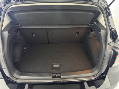 VW T-Cross Gebrauchtwagen VW T-Cross Gebrauchtwagen