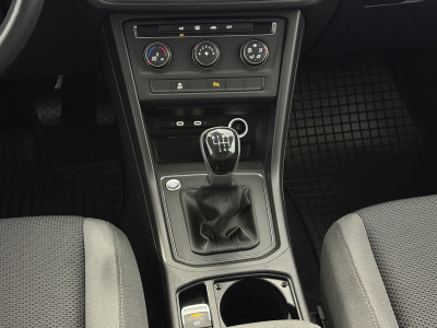 VW Touran Gebrauchtwagen VW Touran Gebrauchtwagen