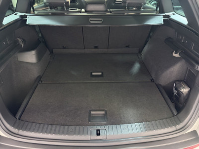 Skoda Kodiaq Gebrauchtwagen Skoda Kodiaq Gebrauchtwagen