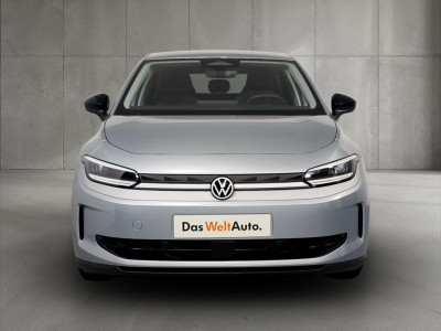 VW ID.Polo Gebrauchtwagen VW ID.Polo Gebrauchtwagen