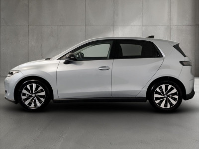 VW ID.Polo Gebrauchtwagen VW ID.Polo Gebrauchtwagen