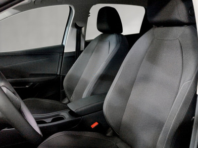 VW ID.Polo Gebrauchtwagen VW ID.Polo Gebrauchtwagen