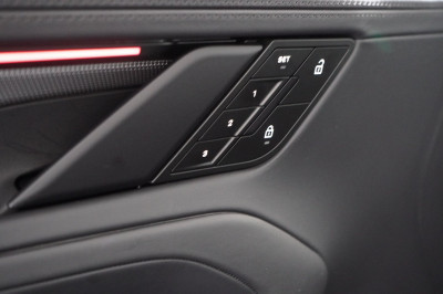 Porsche Cayenne Gebrauchtwagen Porsche Cayenne Gebrauchtwagen