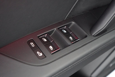 Porsche Cayenne Gebrauchtwagen Porsche Cayenne Gebrauchtwagen