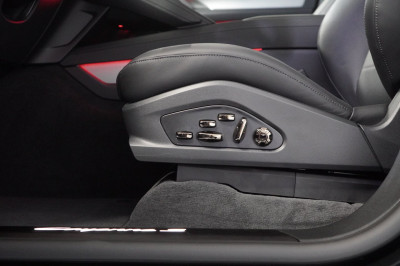 Porsche Cayenne Gebrauchtwagen Porsche Cayenne Gebrauchtwagen