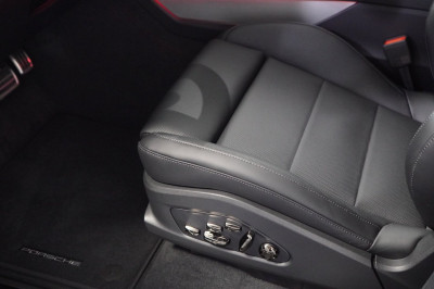 Porsche Cayenne Gebrauchtwagen Porsche Cayenne Gebrauchtwagen