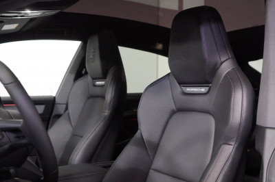 Porsche Cayenne Gebrauchtwagen Porsche Cayenne Gebrauchtwagen