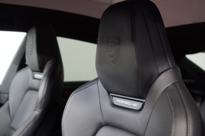 Porsche Cayenne Gebrauchtwagen Porsche Cayenne Gebrauchtwagen