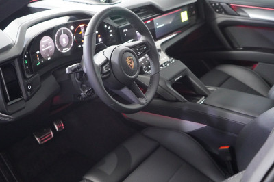 Porsche Cayenne Gebrauchtwagen Porsche Cayenne Gebrauchtwagen