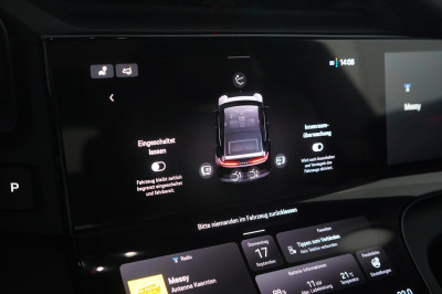 Porsche Cayenne Gebrauchtwagen Porsche Cayenne Gebrauchtwagen