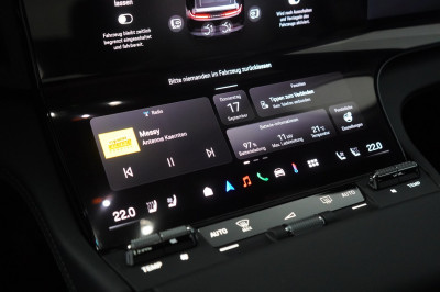 Porsche Cayenne Gebrauchtwagen Porsche Cayenne Gebrauchtwagen
