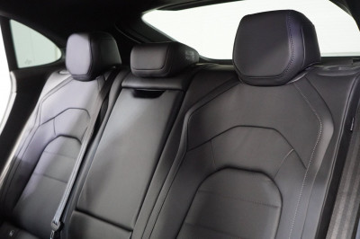 Porsche Cayenne Gebrauchtwagen Porsche Cayenne Gebrauchtwagen