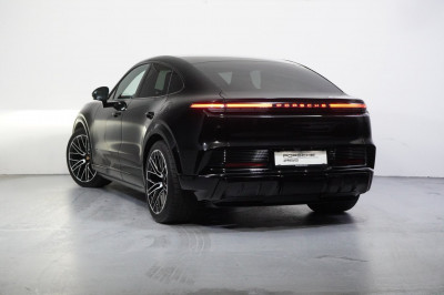 Porsche Cayenne Gebrauchtwagen Porsche Cayenne Gebrauchtwagen