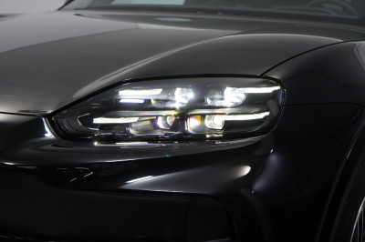 Porsche Cayenne Gebrauchtwagen Porsche Cayenne Gebrauchtwagen