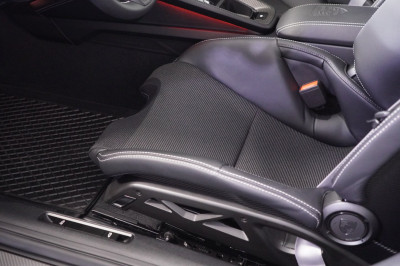 Porsche 911 Gebrauchtwagen