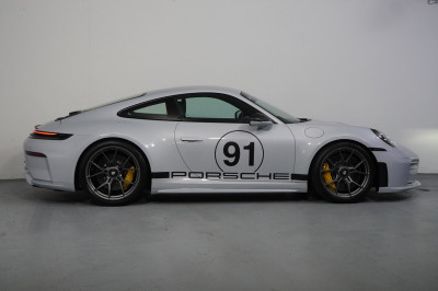 Porsche 911 Gebrauchtwagen