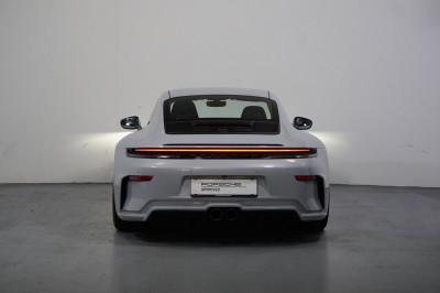 Porsche 911 Gebrauchtwagen