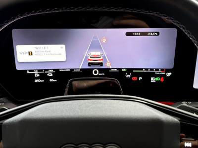 Audi Q5 Gebrauchtwagen Audi Q5 Gebrauchtwagen