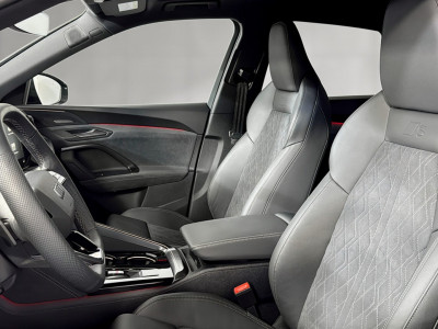 Audi Q5 Gebrauchtwagen Audi Q5 Gebrauchtwagen