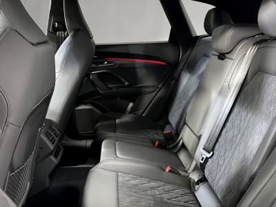 Audi Q5 Gebrauchtwagen Audi Q5 Gebrauchtwagen