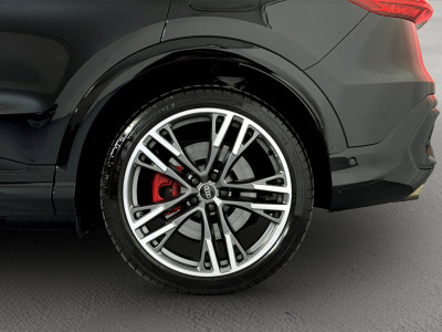 Audi Q5 Gebrauchtwagen Audi Q5 Gebrauchtwagen