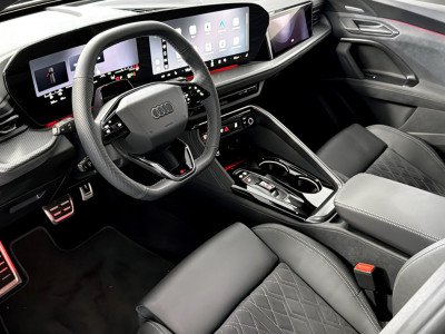 Audi Q5 Gebrauchtwagen Audi Q5 Gebrauchtwagen