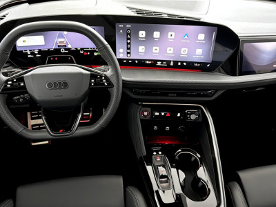 Audi Q5 Gebrauchtwagen Audi Q5 Gebrauchtwagen