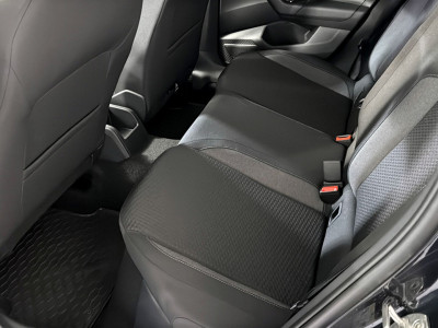 VW Taigo Gebrauchtwagen VW Taigo Gebrauchtwagen