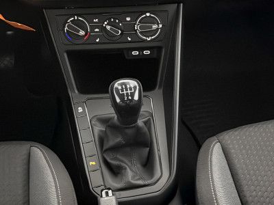 VW Taigo Gebrauchtwagen VW Taigo Gebrauchtwagen