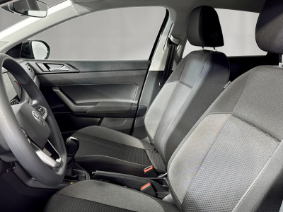 VW Taigo Gebrauchtwagen VW Taigo Gebrauchtwagen