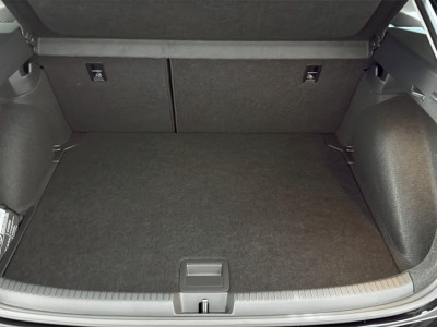VW Taigo Gebrauchtwagen VW Taigo Gebrauchtwagen