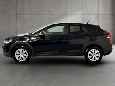 VW Taigo Gebrauchtwagen VW Taigo Gebrauchtwagen