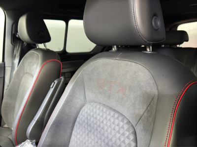 VW ID.Buzz Gebrauchtwagen VW ID.Buzz Gebrauchtwagen