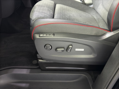 VW ID.Buzz Gebrauchtwagen VW ID.Buzz Gebrauchtwagen