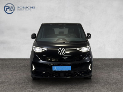 VW ID.Buzz Gebrauchtwagen VW ID.Buzz Gebrauchtwagen