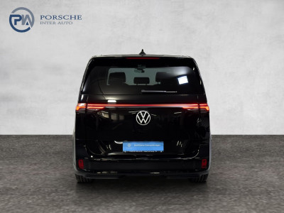 VW ID.Buzz Gebrauchtwagen VW ID.Buzz Gebrauchtwagen