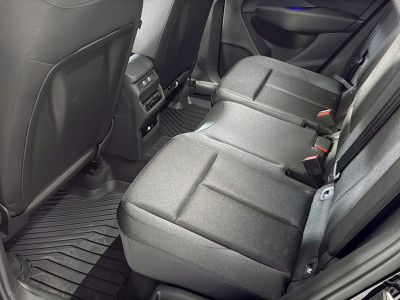 Audi Q3 Gebrauchtwagen Audi Q3 Gebrauchtwagen