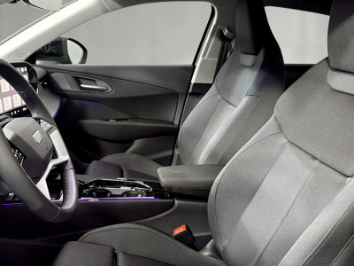 Audi Q3 Gebrauchtwagen Audi Q3 Gebrauchtwagen