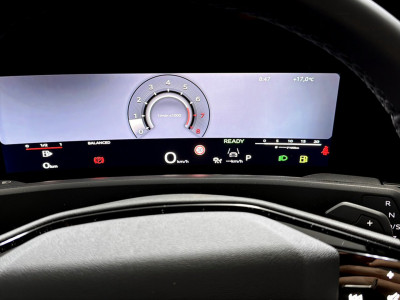 Audi Q3 Gebrauchtwagen Audi Q3 Gebrauchtwagen