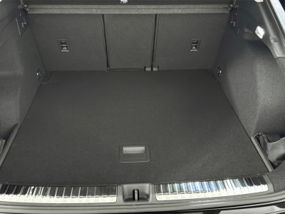 Audi Q3 Gebrauchtwagen Audi Q3 Gebrauchtwagen