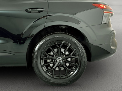 Audi Q3 Gebrauchtwagen Audi Q3 Gebrauchtwagen