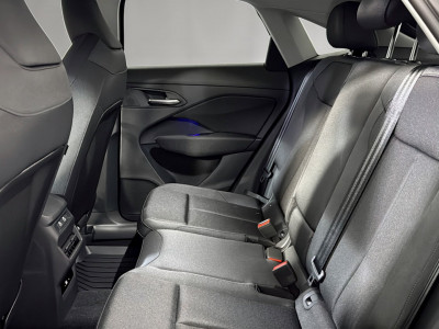 Audi Q3 Gebrauchtwagen Audi Q3 Gebrauchtwagen